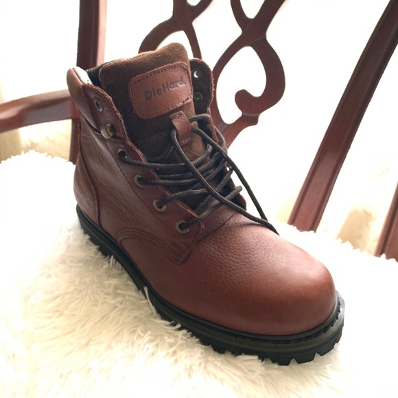 Boots 🥾 - Picture 9 of 9